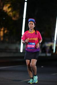 BIB: 
                            <button type="button" onclick="openModal(23075032)" class="btn btn-primary btn-sm float-right btn-popup" data-toggle="modal" data-target=".modal-high-quality">
                        <i class="fas fa-shopping-cart"></i> Add to Cart
                    </button>
                                            <button type="button" onclick="isThisMe(23075032, true)" class="btn btn-success btn-sm float-right btn-popup btn-isme hidden" data-toggle="tooltip" data-placement="bottom" title="นี่คือรูปของคุณใช่ไหม คลิกที่นี่เพื่อเอาเข้าอัลบั้ม">
                        <i class="fas fa-plus"></i> Add to album
                    </button>
                    <button type="button" onclick="isThisMe(23075032, false)" class="btn btn-warning btn-sm float-right btn-popup btn-isnotme hidden">
                        <i class="fas fa-ban"></i> Remove from album
                    </button>